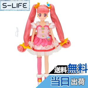 ���i�摜