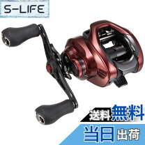 楽天市場】21 スコーピオンdc 151xg 左の通販