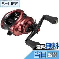 楽天市場】シマノ スコーピオン... 150hgの通販