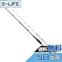 楽天市場】19 ライトゲーム bbの通販