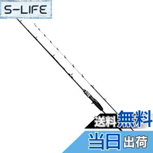 �y���������z�V�}�m(SHIMANO) ���b�h �D�� 19 ���C�g�Q�[�� BB TYPE73 MH225 �莝���̒ނ���� �G���g���[���f��