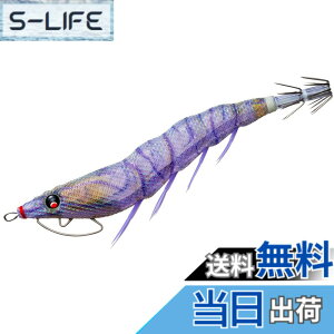 �y���������zDUEL(�f���G��) �G�M �C�J�ނ� ���A�[ ���A�[ EZ-Q �L���X�g ��킹 �y �G�M���O �ދ� �ނ蓹�� �ނ�� �a�� ���� �d�|�� �A�I���C�J �z 3.5�� �d��:17g A1749-RISE-���A���C�\�X�W�G�r �p