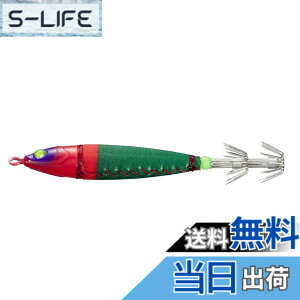 �y���������z�V�}�m(SHIMANO) ���^���X�b�e �Z�t�B�A �R���R���X�b�e 10�� QS-410R 013 �A�J�~�h���P�C����