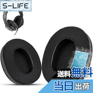 �y���������zKrone Kalpasmos Sony MDR-7506 �A�b�v�O���[�h��p�W�F�������p�C���[�p�b�h�A�ɓK���Ă��܂�MDR V6 / V7 / CD900ST�A�����ԃN�[���ɕۂ�