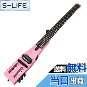 �y���������zAnygig�|�[�^�u���g���x���G���L�M�^�[ 82CM 1.6KG �s���N 25.5�t���X�P�[���M�O�o�b�O�t���E�����p