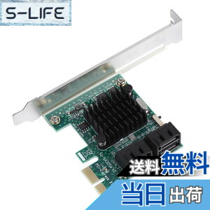 �y���������zSATA 3.0�g���J�[�h Fosa4�|�[�gPCIE����SATA 3.0�g���R���g���[���ւ̃J�[�h�A�_�v�^ PCIESATA 3.0���݃{�[�h SATA3.0�C���^�[�t�F�[�X �g���R���g���[���J�[�h 6G