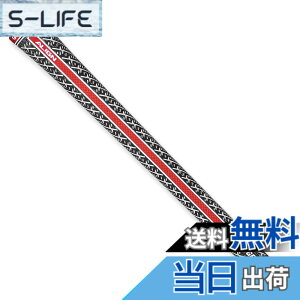 ���i�摜