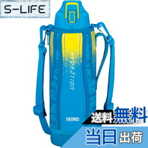 �y���������z�T�[���X ���� �^��f�M�X�|�[�c�{�g�� �u���[�J���t���[�W�� 1.5L FHT-1500F BL-C