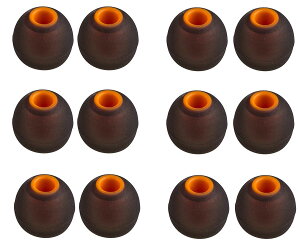 �y���������zA-Focus �C���[�s�[�X WF�]1000xm4�^WF�]1000xm3�^WF�]C500�p JBL T110BT�CJBL T290�CJBL T210�CEstavel�CAmendo�CNEWSTYLE�CPZX�����a�_�C����4.0mm�̃C���z���ɑΉ� �n�C�u���b�h�C���[�s�[�X �C���[�`