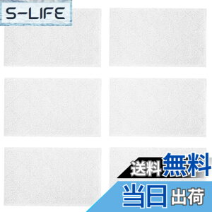�y���������zS3101 �X�`�[�����b�v�p �}�C�N���t�@�C�o�[�p�b�h LE-ST-01 LNT-ST-01 LE-ST-05 LE-ST-03 �����p 7618ANW 7618ANB S5 7618JSXB �݊��i 6��
