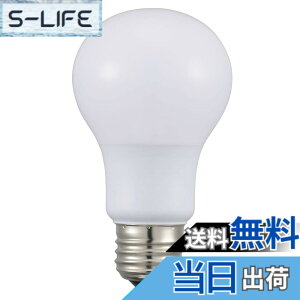 �y���������zLED�d�� E26 40�`���� �S���� ������Ή� �d���F_LDA6L-G/D G11 06-1871