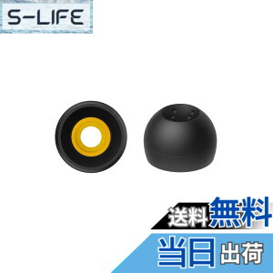 �y���������zJVC EP-FX10ML-B �����p�C���[�s�[�X �X�p�C�����h�b�g++ 4���� ML�T�C�Y �u���b�N