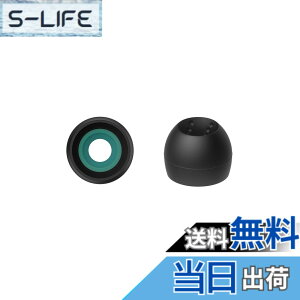 �y���������zJVC�P���E�b�h JVC EP-FX10MS-B �����p�C���[�s�[�X �X�p�C�����h�b�g++ 4���� MS�T�C�Y �u���b�N