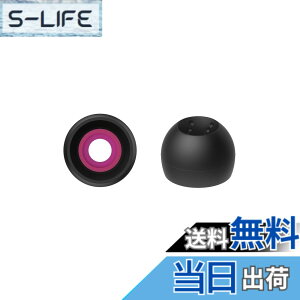 �y���������zJVC EP-FX10M-B �����p�C���[�s�[�X �X�p�C�����h�b�g++ 4���� M�T�C�Y �u���b�N