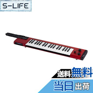 �y���������z���}�n(YAMAHA) �V�����_�[�L�[�{�[�h 37���� sonogenic(�\�m�W�F�j�b�N) ���b�h SHS-500RD