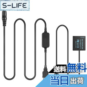 �y���������zRaeisusp 5V USB DC8.4V BLE9 DMW DCC11���z�d�r + USB �P�[�u�������o�C���d�����T�|�[�g�݊��^��Panasonic Lumix lumix DMC-GF6 GF5 GF3 GF3K GX7 S6 ZS100 LX100 GX80 GX85 gx9