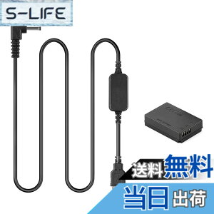 �y���������zRaeisusp USB�A�_�v�^����+ DR-E12 LP-E12���z�d�r�݊��^��Canon EOS M M2 M10 M50 M100 Kiss M, Kiss M2 EOS M50 Mark II M200