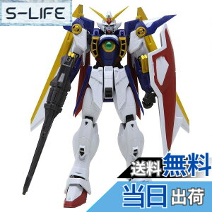 �y���������zTAMASHII NATIONS�X�s���b�c GUNDAM UNIVERSE �V�@����L�K���_��W XXXG-01W WING GUNDAM ��155mm ABS&PVC�� �h���ς݉��t�B�M���A