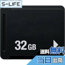 楽天市場】ps vita 2000 メモリーカード 32gbの通販