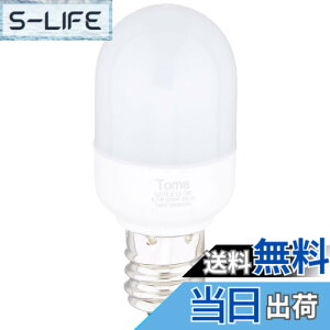 �y���������z�������^���H�� LED�i�c�� LDT1LE12-TM E12�d���F LDT1LE12-TM