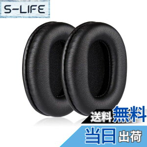�y���������z�C���[�p�b�h �w�b�h�z�������p �C���[�N�b�V���� SONY MDR-V6 / MDR-7506 / MDR-cd900st PCduoduo