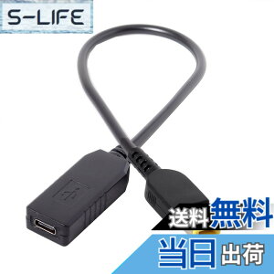 �y���������zchenyang CY USB C - �����` ThinkPad X1 11.0 x 4.5mm �d���v���O PD 65W �G�~�����[�^�[�g���K�[ �[�d�P�[�u��