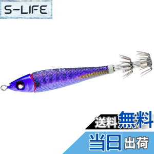 �y���������zDUEL(�f���G��) ���X�b�e EZ-�x�C�g���^�� 25�� 94g A1734-KVRA-�P�C�������A���A�W �C�J���^��