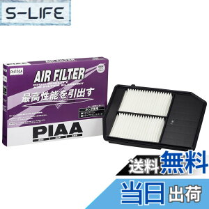 �y���������zPIAA(�s�A) �G�A�[�t�B���^�[ (�G�A�t�B���^�[) 1�� [�z���_�ԗp] �X�e�b�v���S��_�� PH110A