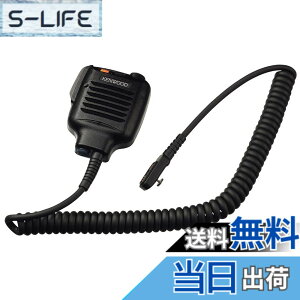 �y���������z�P���E�b�h �X�s�[�J�[�}�C�N KMC-37W