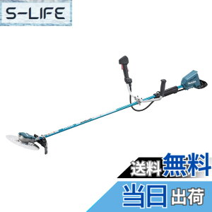 �y���������z�}�L�^(makita) �[�d�������@ U�n���h�� 36V �o�b�e���E�[�d��ʔ� MUR368UDZ