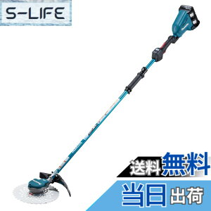 �y���������z�}�L�^(makita) �[�d�������@ 2�O���b�v 36V 6Ah �o�b�e��2�{�E�[�d��t MUR368WDG2
