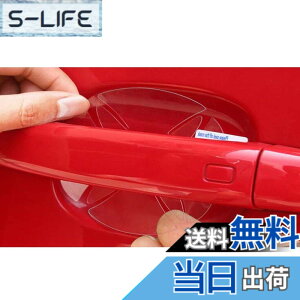 �y���������z�u5������v ���N�T�X LX LX570 (URJ201W) / ���N�T�X GS�n�C�u���b�h GS300h (AWL10) GS450H (GWL10)/ ���N�T�X RC F / ���N�T�X RC RC300h(ASC10) RC350(GSC10) RC200T(ASC10)/ ���N�T�X GS GS300h(ARL10) GS350(GRL16 GR