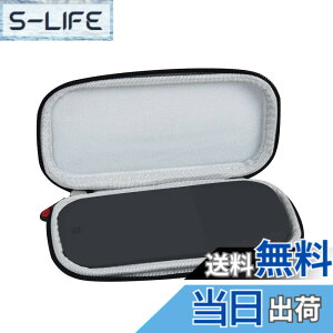�y���������z�}�C�N���\�t�g Arc Surface Mouse��p�ی엷�s���[�L�������O�P�[�X-Hermitshell (�u���b�N)
