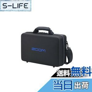 �y���������zZOOM �Y�[�� ���R�[�_�[�p�n�[�h�P�[�XCBR-16 V6/R20/ R16/ R24�Ή� �R���p�N�g���[ �ی�P�[�X CB�V���[�Y�y�������K�i�z
