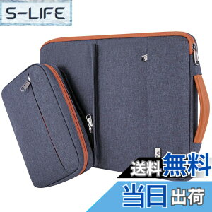 �y���������zVoova �p�\�R���P�[�X15 15.6 16�C���` �Ռ��z��PC�P�[�X �m�[�g�p�\�R�� �P�[�X ���O���\�� �A�N�Z�T���[�|�[�`�t���p�\�R���J�o�� �������H pc�o�b�O MacBook Air 15�C���` M2 2023 A