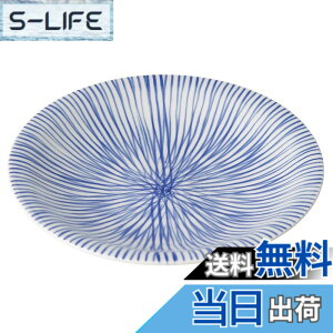 �y���������z���C����(Saikaitoki) �g������ 5���M �\�� 17839