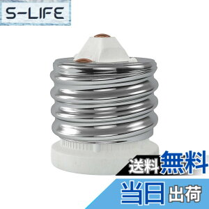 �y���������zDiCUNO E39��E26 �����ϊ��A�_�v�^�[ �d���\�P�b�g �ő�d����660w 200�x�ϔM ���퐻 1�Z�b�g