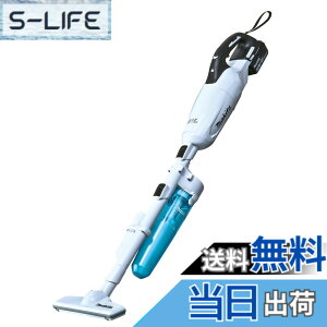 �y���������z�}�L�^ �R�[�h���X�|���@CL280 �J�v�Z����&�T�C�N���� 18V�o�b�e���[�d��t CL280FDFCW
