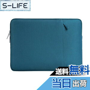 �y���������zMOSISO ���b�v�g�b�v �X���[�u�o�b�O�A�Ή��@�� Laptop 13.3�C���`�A�|���G�X�e�� ���� �ی� �c�^�P�[�X �|�P�b�g�t��(�f�B�[�v�e�B�[��)