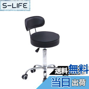 �y���������zKKTONER �ی^��]���~�X�c�[�� �Ⴂ�w������t�� �������߉\ PU���U�[ �L���X�^�[���[�����O�`�F�A ���}���SPA�f�@�d���֎q �u���b�N M�T�C�Y �i ���j