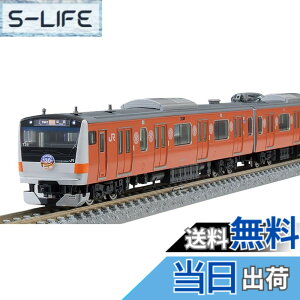���i�摜