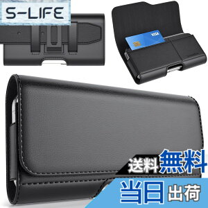 �y���������zStronden ���C�N���[�W���[�z���X�^�[ iPhone 17 Pro 17 16 Pro 16e 15 Pro 14 14 Pro 13 13 Pro 12 12 Pro 11 XR�p ���U�[�x���g�P�[�X�|�[�` (Otterbox�ʋ΃P�[�X�Ή�)