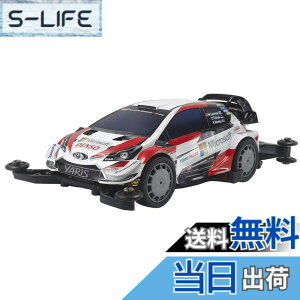 �y���������z�^�~�� �~�j�l��PRO�V���[�Y No.54 �g���^ �K�Y�[���[�V���O WRT/�����X WRC MA�V���[�V �v�����f�� �j���q���p 18654