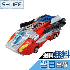 ���i�摜