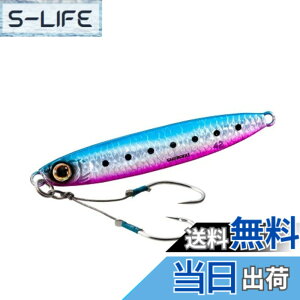 �y���������z�V�}�m(SHIMANO) ���^���W�O �V���A�W�M���O �R���g�X�i�C�p�[ �A�I���m�L���b�`���[ 60g JW-260S 002 �L���E����BP