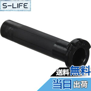 �y���������z�L�^�R(KITACO) �X�[�p�[�X���b�g���p�C�v �����L�[125(JB02/JB03/JB05) �X�[�p�[�J�uC125(JA48/JA58/JA71) �N���X�J�u110(JA45/JA60)�� 901-1300900