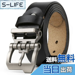 �y���������z[JingHao]�x���g �����Y �{�v,�傫���T�C�Y�J�W���A���W�[���Y �x���g,�r�W�l�X�a�m�x���g,��Ɨp�x���g���F���u���b�N,��105cm-165cm Aa10 (55-57 /�x���g�̒���155cm, �u���b�N) [���s�A