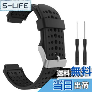 �y���������z�K�[�~���p ForeAthlete 235J/220J/230J/235J/620J/630J/735XTJ �x���g �����x���g �o���h �K�[�~�� Forerunner 235/220/230/620/630 / 735XT �t�H�[�A�X���[�g235J �V���R�����r���v�X�g���b�v Black+Black