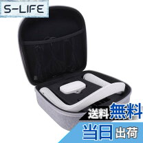 楽天市場】srs ws1 カバーの通販