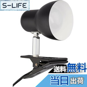 �y���������zLED�N���b�v���C�g �u���b�N_LTC-L1D5AW-K 06-0842 �I�[���d�@